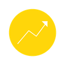 Random Decision Picker Wheel