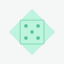 Random Test Data Generator