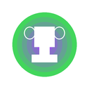 Reading Speed Improvement Tracker