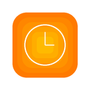 Reading Time Estimator