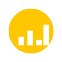 Recipe Cost Per Serving Calculator