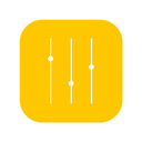 Recipe Measurement Converter