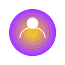 Reduced Motion Toggle for Any Site