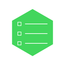 Regex Pattern Tester