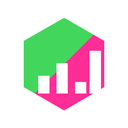 Rent vs Buy Calculator
