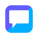 Reply Template Manager for Comments