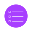 Resume Version Manager
