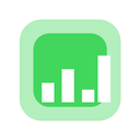 Sales Tax Calculator