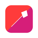 Screenshot Cropper and Annotator for Sharing