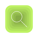 Search Highlighter for Any Page