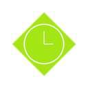 Seed Starting Date Calculator