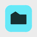 Session Saver — Save and Restore Tabs