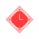 Session Timeout Reminder for Sensitive Sites