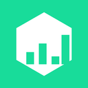 Simple Carbon Footprint Estimator