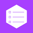 Simple Invoice Generator for Freelancers