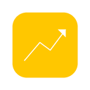 Skill Learning Progress Tracker