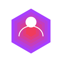 Sleep Cycle Bedtime Calculator