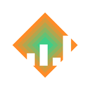 Split Purchase Cost Calculator