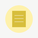 Sticky Notes for Any Webpage