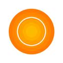 Story Cover Icon Maker