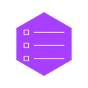 Study Flashcard Maker