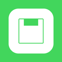 Subscription Cost Tracker