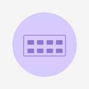 Text Expander for Typing Shortcuts