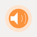Text to Speech Page Reader
