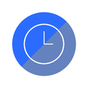 Timestamp Converter