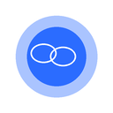 Tool Lending Tracker
