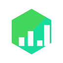 Trip Budget Estimator