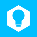 Trivia Question Quiz Widget