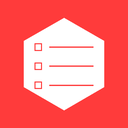 Two-Factor Backup Codes Organizer