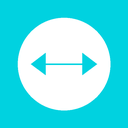 Universal Unit Converter
