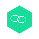 URL Encoder and Decoder