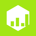 Utility Bill Tracker