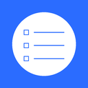 UUID and Random ID Generator