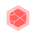 Video Clip Trimmer for Social Posts