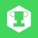 Video Game Backlog Tracker