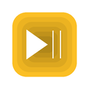Video Speed Controller for Any Site