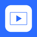 Video Thumbnail Grabber