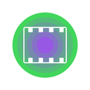 Video to GIF Converter for Sharing