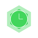 Volunteer Hours Log Tracker