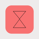 Website Blocker Focus Timer