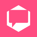 Wedding Guest List Tracker