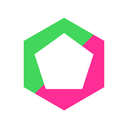 Wishlist Manager