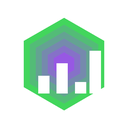 Word Frequency Counter