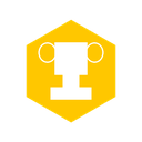 Work Achievement Log for Performance Reviews