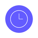 World Clock and Time Zone Converter