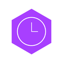 Yoga Session Log Tracker